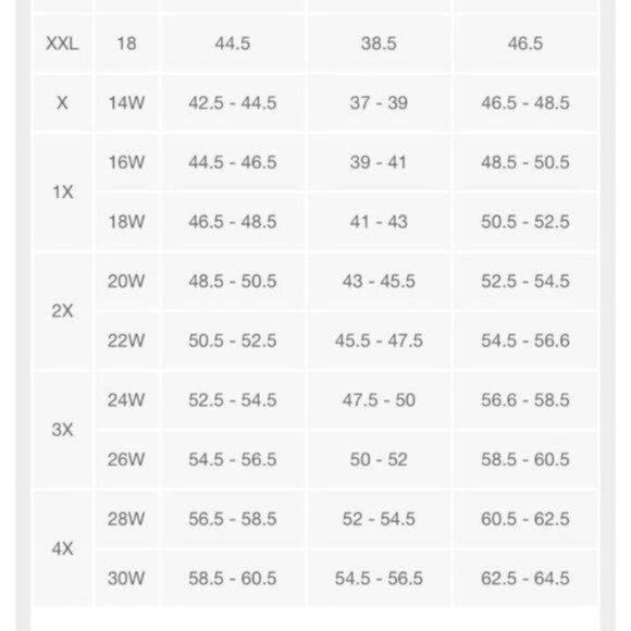 NEW Universal Thread Puff Eyelet Dress Rust - Picture 4 of 4